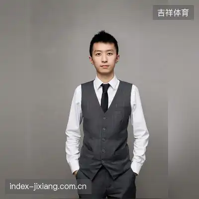 柳若松