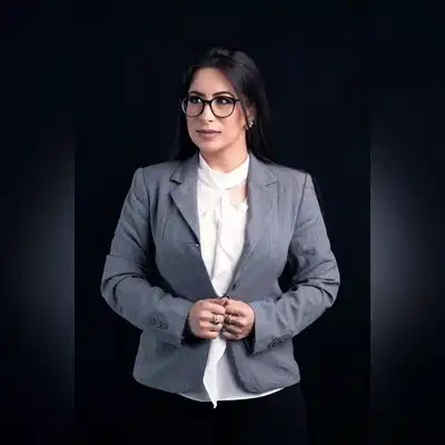 张艺馨